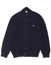 Lacoste Mens Classic Fit