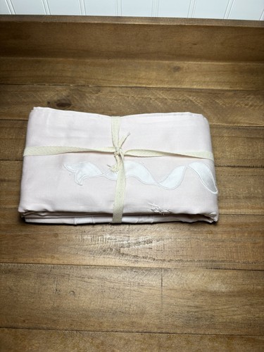Pottery barn loveshackfancy - barn,