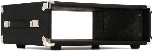 Aguilar 751 head - 751, case