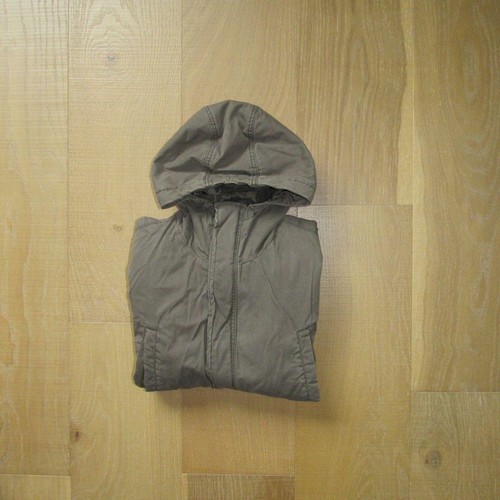 Men superdry military coat - superdry,