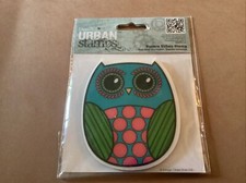 Papermania Docrafts Urban