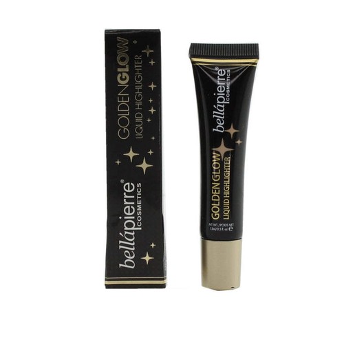 Bellapierre cosmetics ml - bellapierre, 15