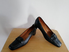 New Tosi Viannino Shoes Women