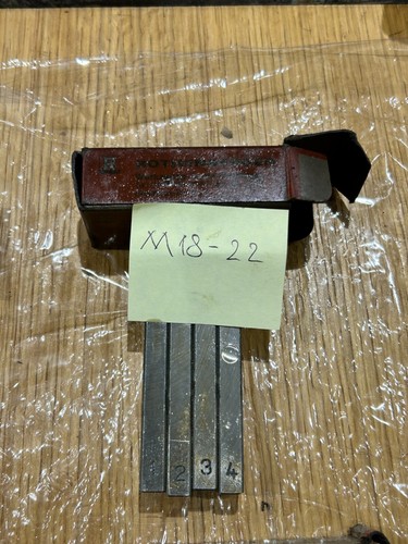 Set asada pipe threading - of,