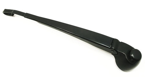 Rear hatch wiper - rear, vw
