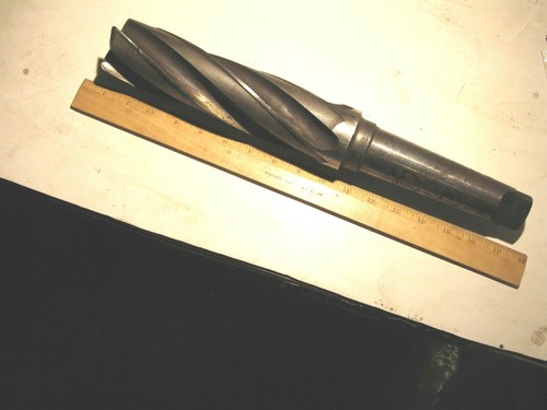 Ukn 5mt 4 flute core - ukn,