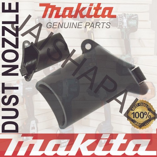 New makita 196961 - new, 196961-1