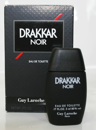 Drakkar noir guy - guy, laroche