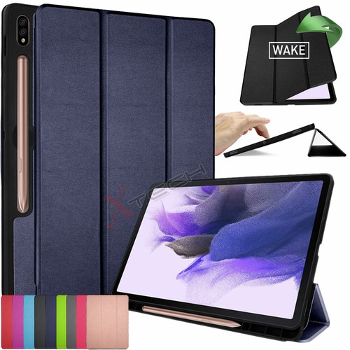For samsung tab plus - s8, s8+