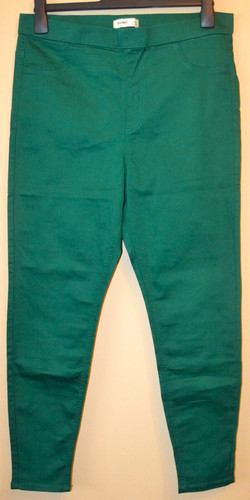 Ladies collection high - ladies,