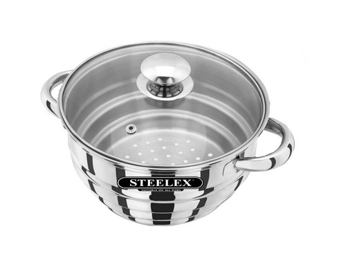 Heavy stainless steel multi - heavy,