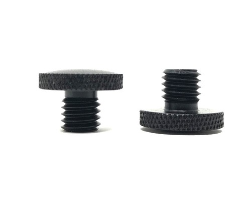 Mirror blanking plugs for - mirror,