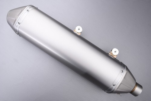Muffler exhaust line slip - muffler/exhaust, line/slip-on