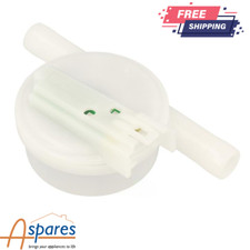 Bosch Neff Siemens 424099