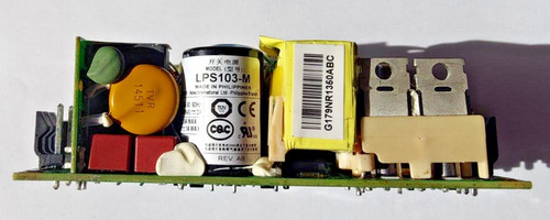 Avid digidesign stage 16 psu - avid,