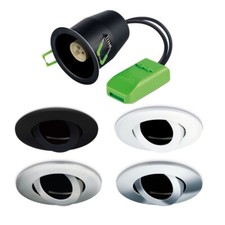 JCC JC010023 Fireguard Fire