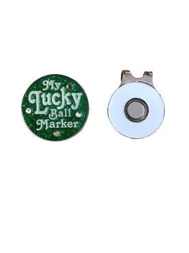 Surprizeshop ladies novelty - surprizeshop,