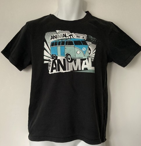 Animal youth shirt - youth, t-shirt