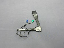 VAUXHALL CORSA D FRONT SEAT