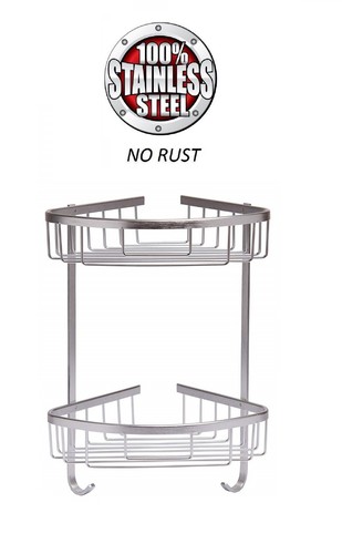 Tier rust free - 2,