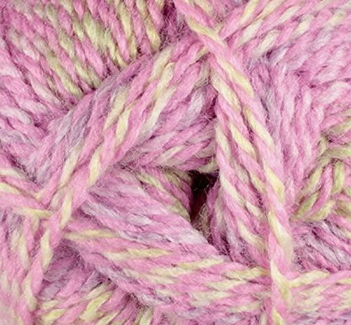 James brett marble dk - dk, wool