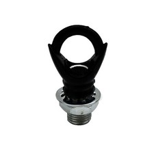 5 X Ceiling Rose Hooks