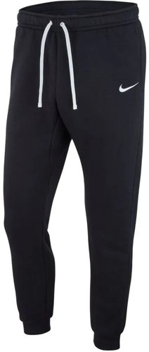 Nike slim fleece joggers - nike,