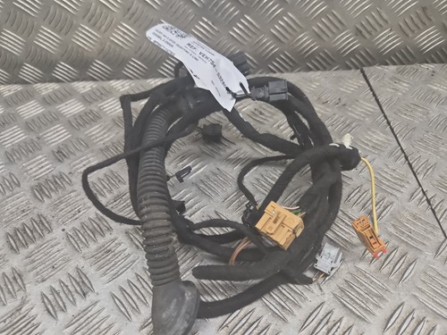 Audi 0tdi quattro s - audi,