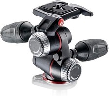 Manfrotto MHXPRO-3W, X-PRO 3