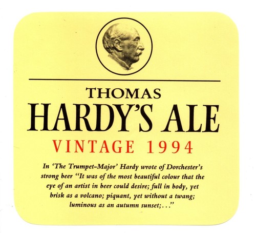 England beer label - england,