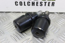 Yamaha Thunderace Bar End