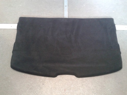 Genuine peugeot 2008 rear - genuine,