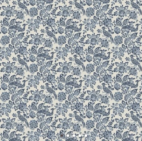 Laura ashley adain palace - laura,