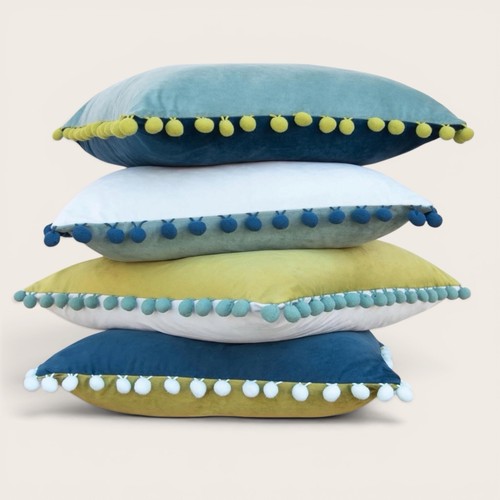 New anthropologie boho - new, (set