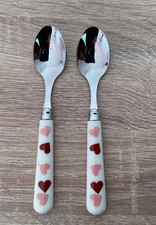 Emma Bridgewater Pink Hearts -