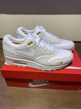 Nike Air Max 1 Kumquat Safari