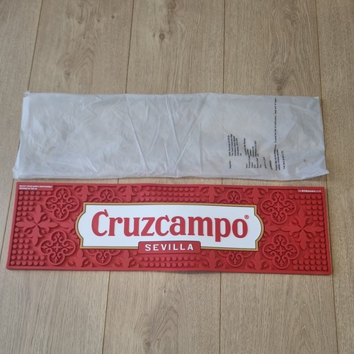 Cruzcampo sevilla beer - cruzcampo,