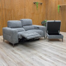 Furniture Village New York 2