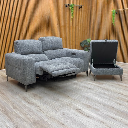Furniture village new york - furniture,