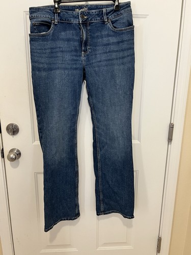 Wrangler five star - five,