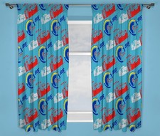 Official Disney Cars Lightning