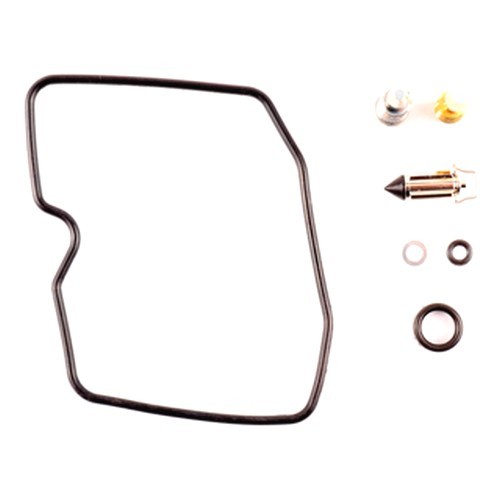 Tourmax carb repair kit - tourmax,
