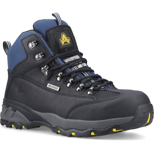 Amblers fs161 mens - fs161,