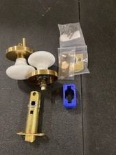 Emtek 810IWUS7 French Antique