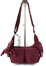 Kipling 'Rikka S'
