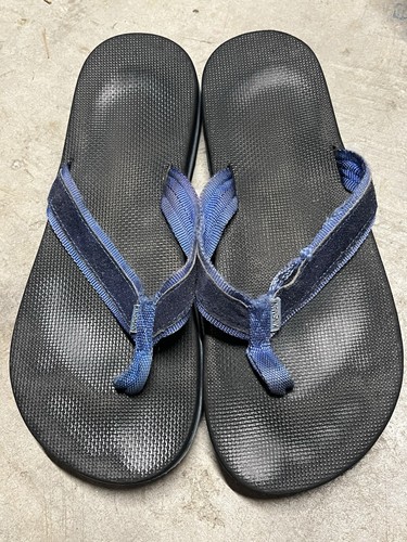 Men retro 80 - men’s,