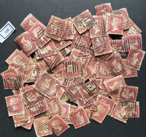 Sg43 sg44 selection 100 - selection,