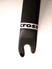 Brand NEW ENVE CROSS FORK