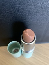 Clinique different lipstick - tender heart 92 -  New with slight damage