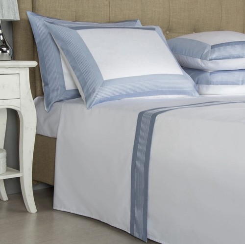 Frette porto sateen - porto,